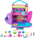 Polly-Pocket-Adventures-in-Rio-Kitty-Airways-Playset Sale