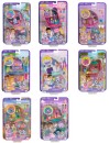 Polly-Pocket-Pocket-World-Compact-Playset-Assorted Sale