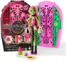 Assorted-Monster-High-Skulltimate-Secrets-S5-Draculaura Sale