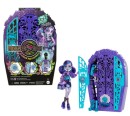 Monster-High-Skulltimate-S5-Twyla Sale