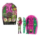 Monster-High-Skulltimate-S5-Venus Sale