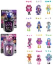 8cm-Monster-High-Potions-Mini-Doll-Assorted Sale