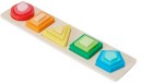 Wooden-Multi-Shape-Stacker-Puzzle Sale