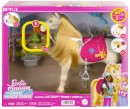 Barbie-Mysteries-The-Great-Horse-Chase-Dance-and-Show-Horse Sale