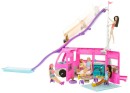 Barbie-Dream-Camper-Playset Sale