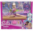 Barbie-You-Can-Be-Anything-Gymnastics-Playset Sale