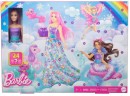 Barbie-Dreamtopia-Advent-Calendar Sale