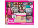 Barbie-Coffee-Shop-Playset-with-Blonde-Barista-Doll Sale