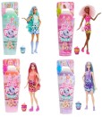 Barbie-Pop-Reveal-Bubble-Tea-Series-Fashion-Doll-Accessories-Set-Assorted Sale