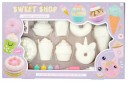 Sweet-Shop-Jumbo-Squishies Sale