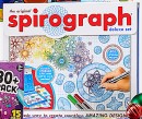 The-Original-Spirograph-Deluxe-Set Sale