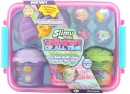 Slimy-Greatest-of-All-Time-Gift-Set-Assorted Sale