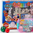 Paw-Patrol-Sensory-Activity-Set Sale