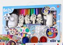 Bluey-Sensory-Activity-Set Sale