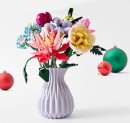 Mini-Blocks-Stem-Flower-with-Vase Sale