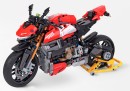 Mini-Blocks-Motorbike Sale