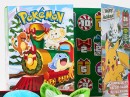 Pokemon-Battle-Figure-Holiday-Calendar Sale