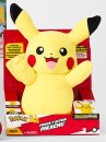 Pokmon-Feature-Plush-Pikachu Sale