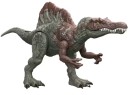 Jurassic-World-Epic-Attack-Slash-Attackin-Spinosaurus-Dinosaur-Figure Sale