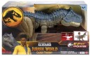 Jurassic-World-Chaos-Theory-Super-Colossal-Allosaurus-Dinosaur-Action-Figure Sale