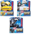 Transformers-One-Cog-Changer-Mega-Action-Figure-Assorted Sale