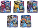 Transformers-One-Robot-Battlers-Action-Figure-Assorted Sale