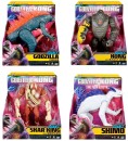 28cm-Monsterverse-Godzilla-x-Kong-The-New-Empire-Giant-Action-Figure-Assorted Sale