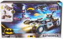 DC-2-in-1-Ultimate-Transforming-Batmobile-Playset Sale