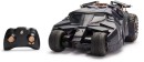 DC-Batman-Batmobile-Tumbler-RC Sale