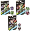 2-Pack-Beyblade-X-Set-Assorted Sale