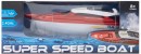 114-Series-Radio-Control-Super-Speed-Boat Sale