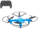 Stunt-Quadcopter Sale