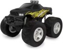 4-x-4-Monster-Truck Sale