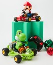 Remote-Control-Mario-Kart-Twin-Pack Sale