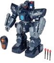 RC-Police-Robot-Toy Sale