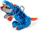 Hot-Wheels-Ultimate-T-Rex-Transporter Sale