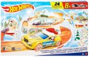 Hot-Wheels-2024-Advent-Calendar Sale