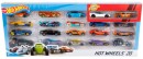 20-Pack-Hot-Wheels-Essentials-Basic-Cars-Set Sale