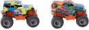 Light-Up-Monster-Truck-Assorted Sale