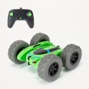 Remote-Control-24G-Sides-Stunt-Car Sale