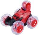 Remote-Control-Stunt-Twister Sale