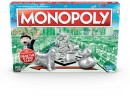 Monopoly-Classic-Board-Game Sale