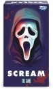 Scream-The-Game Sale