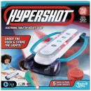 Hypershot-Electronic-Tabletop-Hockey-Game Sale