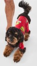 Pet-Christmas-License-Grinch-PJ-Large Sale