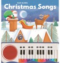 Christmas-Songs-Piano-Book Sale