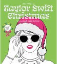 Unofficial-Taylor-Swift-Christmas-Colouring-Book Sale