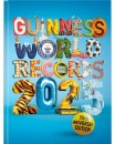 Guinness-World-Records-2025-Book Sale