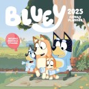 Bluey-2025-Family-Planner Sale