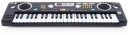 Electrical-Keyboard Sale